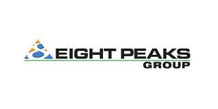 Eight Peaks Group