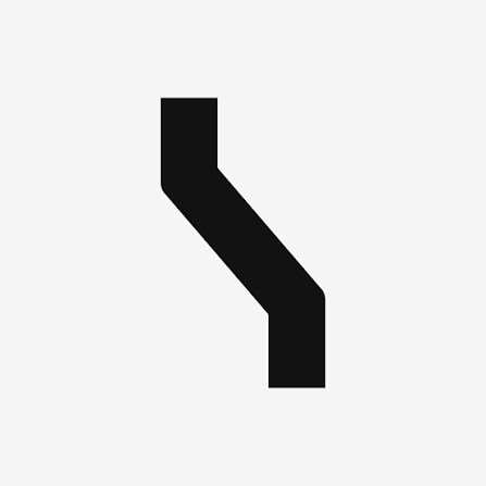 Einride stock logo