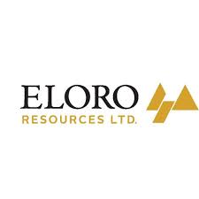 El Oro