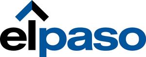 El Paso Corporation stock logo