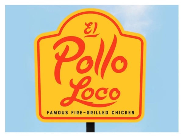 El Pollo Loco Holdings, Inc. stock logo