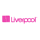 El Puerto de Liverpool, S.A.B. de C.V. stock logo
