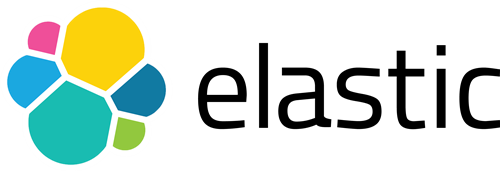Elastic N.V. stock logo
