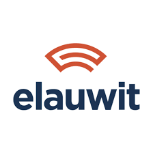 Elauwit Connection, Inc. stock logo