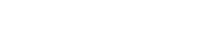Elcom International Inc. stock logo