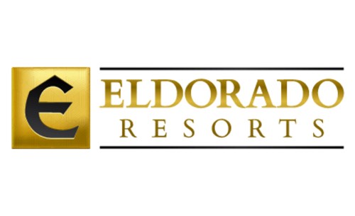 Eldorado Resorts