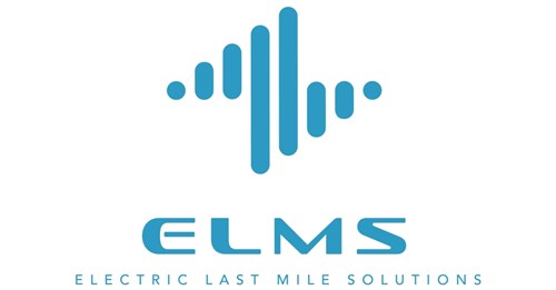 Electric Last Mile Solutions, I