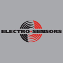 Electro-Sensors, Inc. stock logo