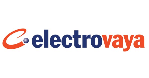 Electrovaya Inc. stock logo
