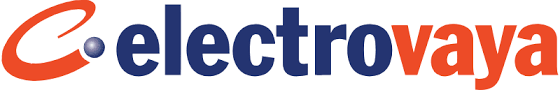 Electrovaya Inc. stock logo