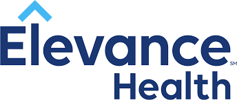 Elevance Health, Inc. stock logo