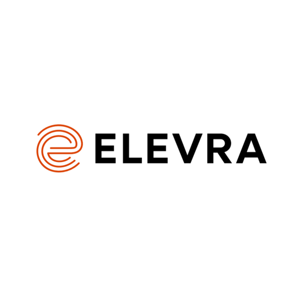 Elevra Lithium Limited - Sponsored ADR stock logo
