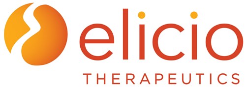 Elicio Therapeutics, Inc. stock logo