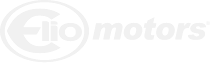Elio Motors