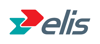 Elis SA stock logo
