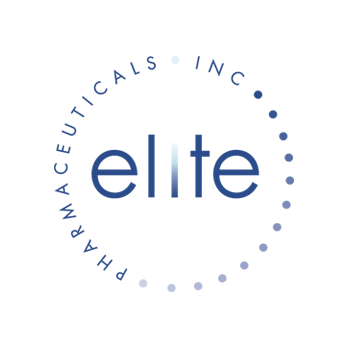 Elite Pharmaceuticals