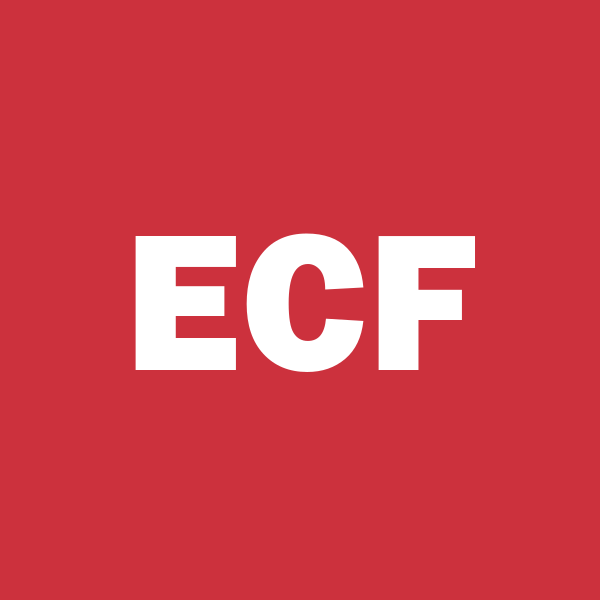 Ellsworth Growth and Income Fund Ltd. stock logo
