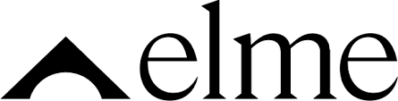 Elme Communities stock logo