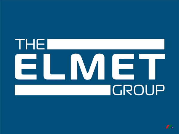 Elmet Group Co. stock logo