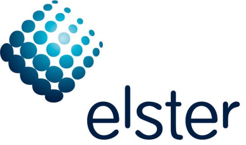Elster Group