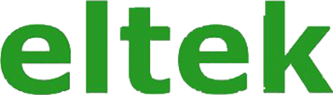 Eltek Ltd. stock logo