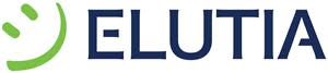 Elutia Inc. stock logo
