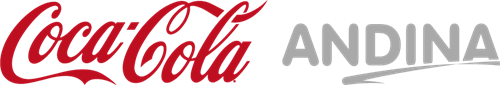 Embotelladora Andina S.A. stock logo