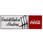 Embotelladora Andina S.A. stock logo