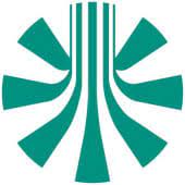 Emerald Bay Energy Inc. stock logo