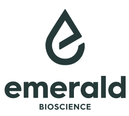 Emerald Bioscience