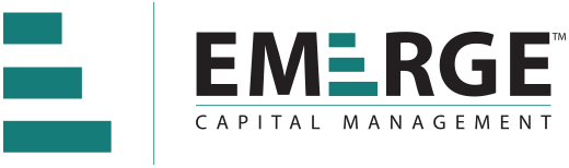 Emerge EMPWR Sustainable Select Growth Equity ETF
