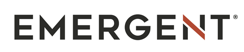 Emergent Biosolutions Inc. stock logo