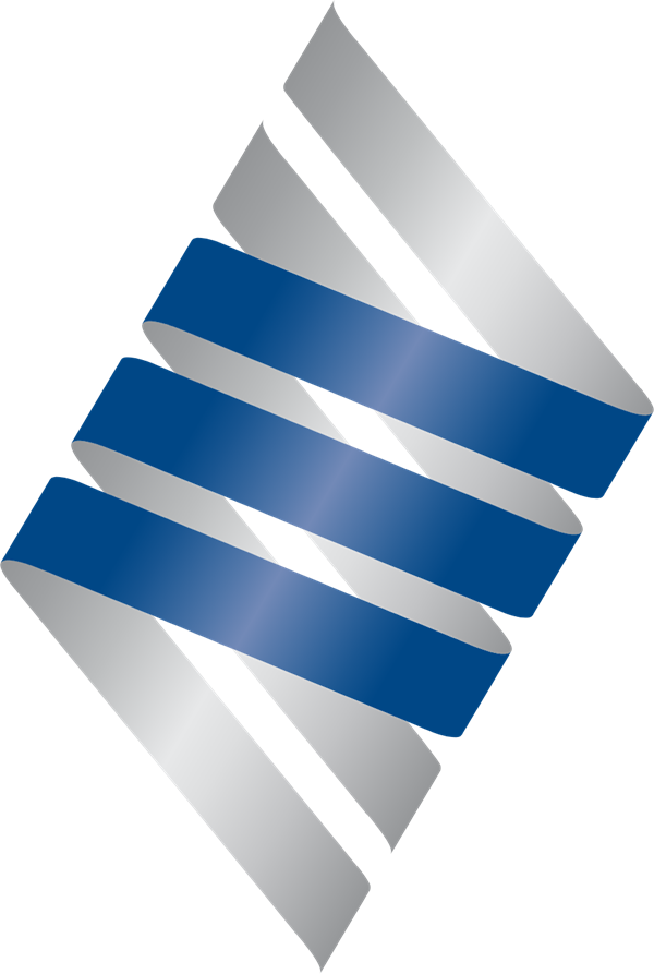 Emerson Electric Co. stock logo