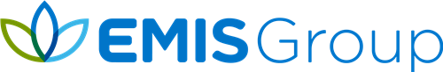 EMIS Group
