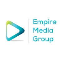 Empire Post Media