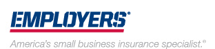 Employers Holdings Inc stock logo