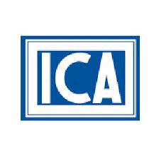 Empresas ICA