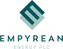 Empyrean Energy
