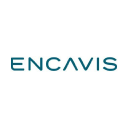 Encavis
