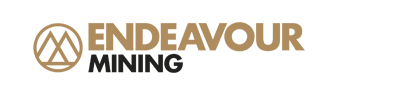 Endeavour Mining