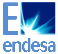 Endesa