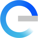Endesa S.A. - Unsponsored ADR stock logo