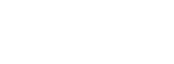 Enel Chile S.A. stock logo