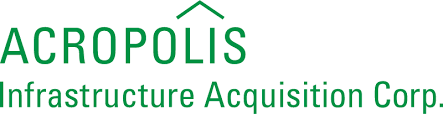Energean plc stock logo