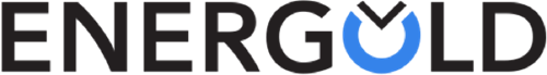 Energold Drilling Corp stock logo
