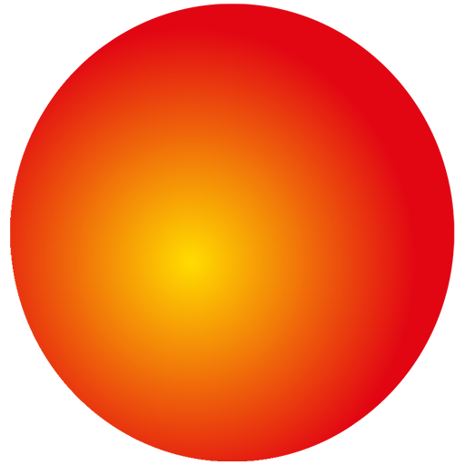 Energys Group Ltd stock logo