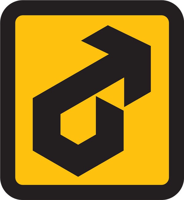 Enerpac Tool Group Corp. stock logo