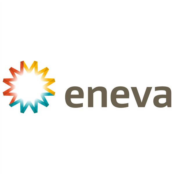 ENEVA S A/S
