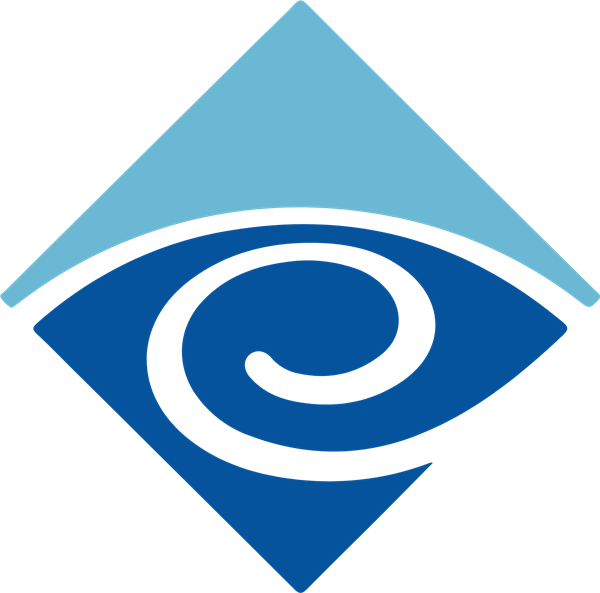 Enghouse Systems Limited stock logo