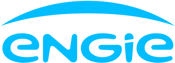 Engie Brasl Ega stock logo